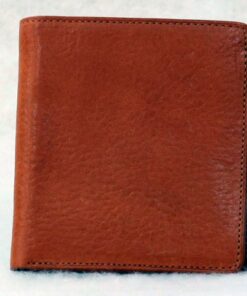 geldbörseSaar in Natur