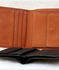 Alternative view of Geldbörse Saar