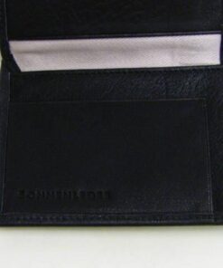 Alternative view of Geldbörse Nahe