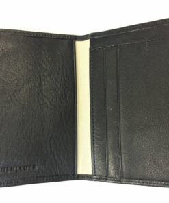 Alternative view of Kleine Brieftasche Inn