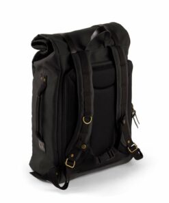 Alternative view of Rucksack Karl für 48 h