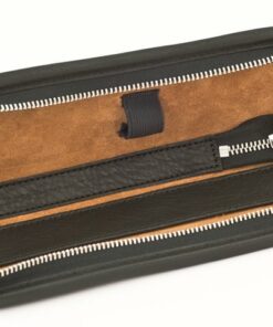 Alternative view of Lederetui Kant