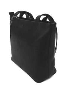 Handtasche Sevilla K von Sonnenleder