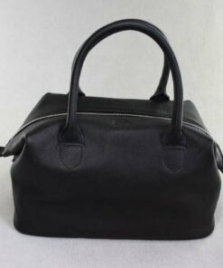 Alternative view of Handtasche Mailand