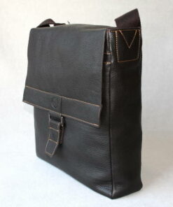 Alternative view of Ledertasche Granada G