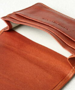 Kartenetui Isar Innenansicht-2