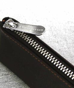 Alternative view of Stiftetui Simmel