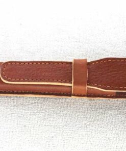 Fülleretui Handke in Natur