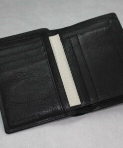 Alternative view of Geldbörse Rhein