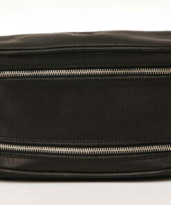 Alternative view of Kulturtasche Reschen