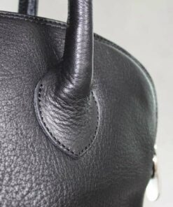 Alternative view of Damenhandtasche Roma T