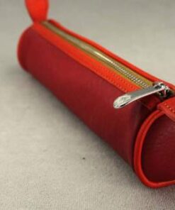 Alternative view of Stifterolle Storm