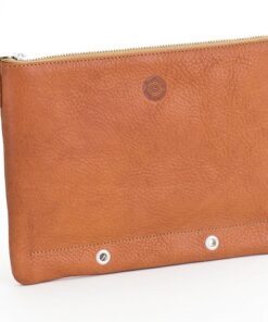 Aktenordnertasche Brentano in Natur