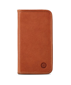 Sonnenleder Stiftetui Nietzsche - Natur