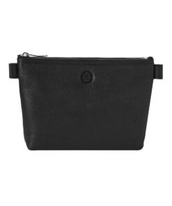 Kosmetiktasche Silvretta für sie und ihn