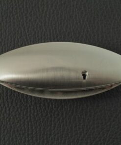 Aufsteckverschluss 138