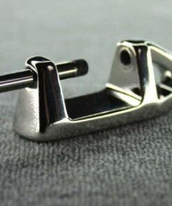 Griffhalter AÖ