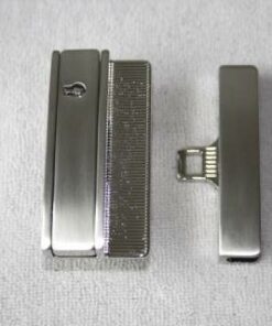 Aktetaschenschloss  017