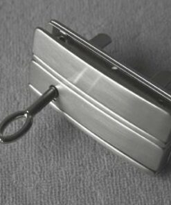 Aktetaschenschloss  017