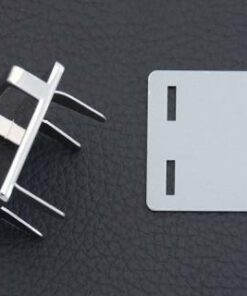 Taschenverschluss 047