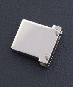 Taschenverschluss 047