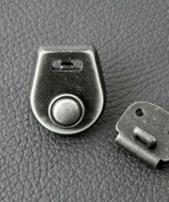 Alternative view of Steckverschluss 268