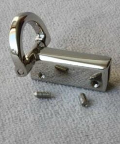 Griffhalter 100