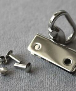 Griffhalter 341A