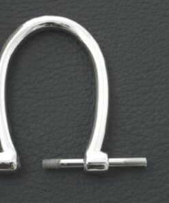 Griffhalter Hufeisen