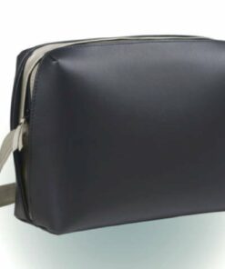 Alternative view of Businesstasche Panorama