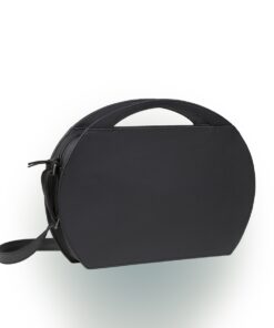 Alternative view of Aktentasche Freya