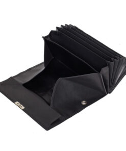 Alternative view of Kellnerbörse Esquire