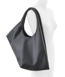 Alternative view of Handtasche Dressbag M