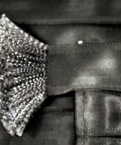 Alternative view of Handtasche Cachoteries sac L