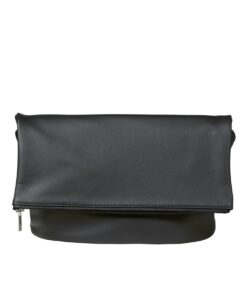 Alternative view of Chamäleon Schultertasche