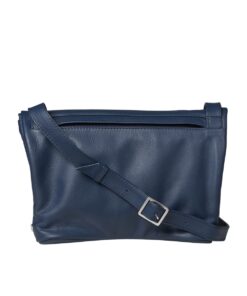 Alternative view of Wandelbar Handtasche