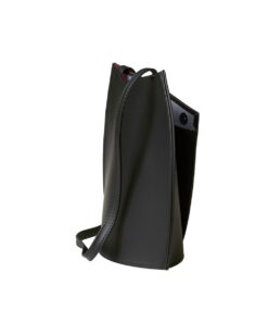 Alternative view of Design Handtasche Kimono