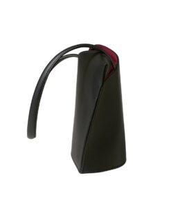 Alternative view of Wave Handtasche