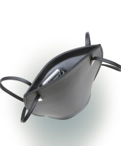 Alternative view of Olbrish Handtasche Lotus