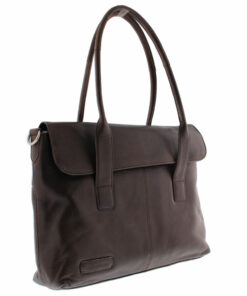 Alternative view of Dalian Urban Damenaktentasche