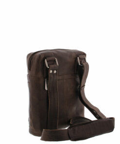 Alternative view of Aarhus Urban Tasche