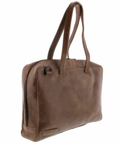 Alternative view of Dorset Laptoptasche