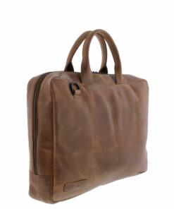 Alternative view of Kent Pure Laptoptasche