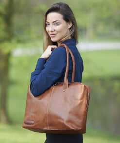 Alternative view of Beidou Navigator Damentasche