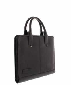 Alternative view of Transit Navigator Tablet-Tasche