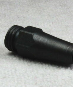 Alternative view of Lochpfeifen - Lochzangenersatzteile