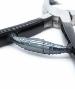 Alternative view of Pufferfedern - Lochzangenersatzteile