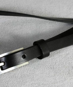 Alternative view of Gürtelschließe 15 mm - 201