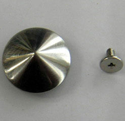 Alternative view of Taschenfuß 008