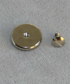 Alternative view of Stabile Bodengleiter